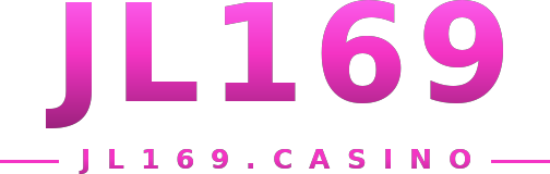 JL169 โลโก้