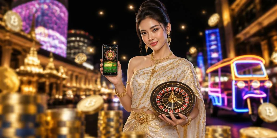 JL169 เครดิตฟรีสำหรับสมาชิก