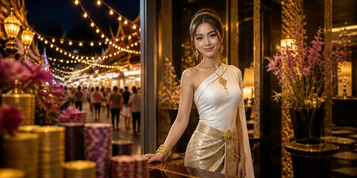 JL169 โบนัสฝากครั้งแรก